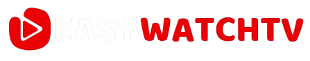 easywatchtv 2