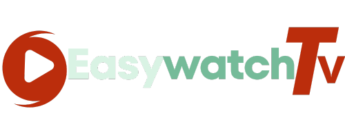 Easywatch 500 x 200 px 1